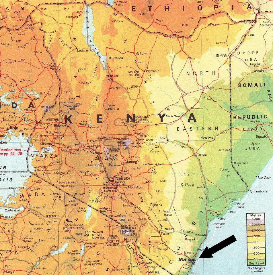 1248 IMGP1225aMombasa